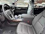 2026 GMC Sierra 1500 Crew Cab 4WD Pickup for sale #G26596 - photo 5