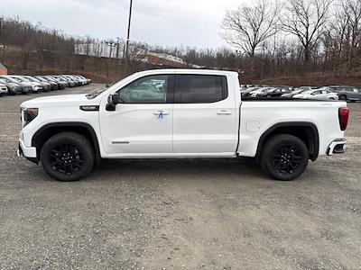 New 2026 GMC Sierra 1500 - photo 1