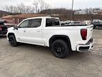 2026 GMC Sierra 1500 Crew Cab 4WD Pickup for sale #G26598 - photo 3