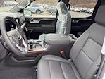 2026 GMC Sierra 1500 Crew Cab 4WD Pickup for sale #G26598 - photo 4