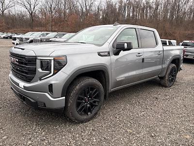 New 2026 GMC Sierra 1500 - photo 1