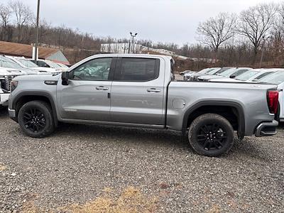 New 2026 GMC Sierra 1500 - photo 1