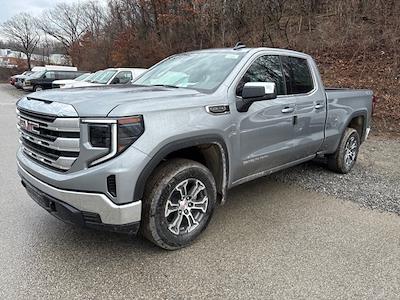 New 2026 GMC Sierra 1500 - photo 1