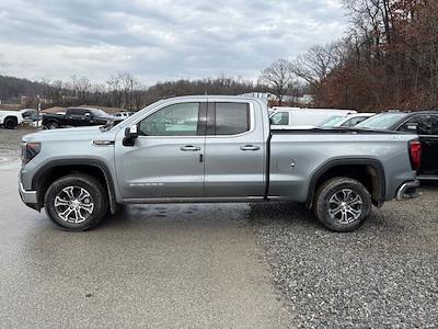 New 2026 GMC Sierra 1500 - photo 1