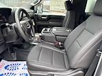 New 2026 GMC Sierra 3500 Regular Cab Enclosed Service Body for sale #G26602 - photo 4