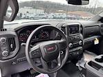 New 2026 GMC Sierra 3500 Regular Cab Enclosed Service Body for sale #G26602 - photo 5