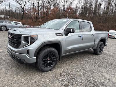 New 2026 GMC Sierra 1500 - photo 1