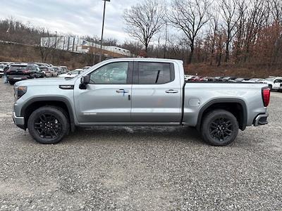 New 2026 GMC Sierra 1500 - photo 1