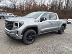 New 2026 GMC Sierra 1500 Elevation Crew Cab for sale #G26603 - photo 1