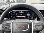 New 2026 GMC Sierra 1500 Elevation Crew Cab for sale #G26603 - photo 11