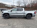New 2026 GMC Sierra 1500 Elevation Crew Cab for sale #G26603 - photo 2