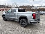 New 2026 GMC Sierra 1500 Elevation Crew Cab for sale #G26603 - photo 3