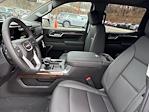 New 2026 GMC Sierra 1500 Elevation Crew Cab for sale #G26603 - photo 4