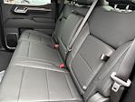 New 2026 GMC Sierra 1500 Elevation Crew Cab for sale #G26603 - photo 5