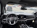 New 2026 GMC Sierra 1500 Elevation Crew Cab for sale #G26603 - photo 6