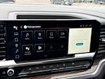 New 2026 GMC Sierra 1500 Elevation Crew Cab for sale #G26603 - photo 8
