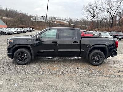 New 2026 GMC Sierra 1500 - photo 1