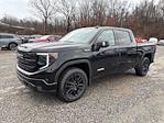 New 2026 GMC Sierra 1500 Elevation Crew Cab for sale #G26604 - photo 1
