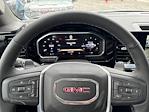 New 2026 GMC Sierra 1500 Elevation Crew Cab for sale #G26604 - photo 11