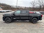New 2026 GMC Sierra 1500 Elevation Crew Cab for sale #G26604 - photo 2