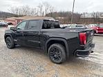 New 2026 GMC Sierra 1500 Elevation Crew Cab for sale #G26604 - photo 3