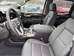 New 2026 GMC Sierra 1500 Elevation Crew Cab for sale #G26604 - photo 4