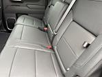 New 2026 GMC Sierra 1500 Elevation Crew Cab for sale #G26604 - photo 5