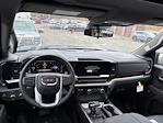 New 2026 GMC Sierra 1500 Elevation Crew Cab for sale #G26604 - photo 6