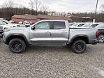New 2026 GMC Canyon Elevation Crew Cab for sale #G26607 - photo 2