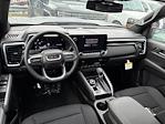 New 2026 GMC Canyon Elevation Crew Cab for sale #G26607 - photo 6