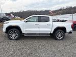 New 2026 GMC Canyon Denali Crew Cab for sale #G26608 - photo 2