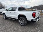 New 2026 GMC Canyon Denali Crew Cab for sale #G26608 - photo 3