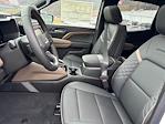 New 2026 GMC Canyon Denali Crew Cab for sale #G26608 - photo 4