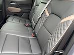 New 2026 GMC Canyon Denali Crew Cab for sale #G26608 - photo 5