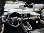 New 2026 GMC Canyon Denali Crew Cab for sale #G26608 - photo 6