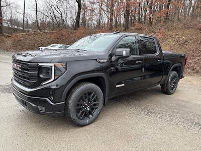 New 2026 GMC Sierra 1500 - photo 1