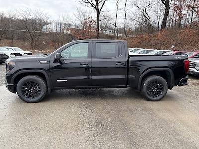 New 2026 GMC Sierra 1500 - photo 1