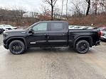 New 2026 GMC Sierra 1500 Elevation Crew Cab for sale #G26609 - photo 2