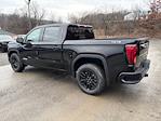 New 2026 GMC Sierra 1500 Elevation Crew Cab for sale #G26609 - photo 3