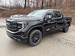 New 2026 GMC Sierra 1500 Elevation Crew Cab for sale #G26610 - photo 1
