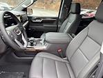 New 2026 GMC Sierra 1500 Elevation Crew Cab for sale #G26610 - photo 5