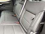 New 2026 GMC Sierra 1500 Elevation Crew Cab for sale #G26610 - photo 6