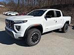 2026 GMC Canyon Crew Cab 4WD Pickup for sale #G26613 - photo 1