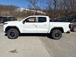 2026 GMC Canyon Crew Cab 4WD Pickup for sale #G26613 - photo 2