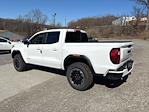 2026 GMC Canyon Crew Cab 4WD Pickup for sale #G26613 - photo 3