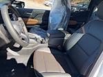 2026 GMC Canyon Crew Cab 4WD Pickup for sale #G26613 - photo 4