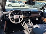 2026 GMC Canyon Crew Cab 4WD Pickup for sale #G26613 - photo 5