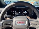 2026 GMC Canyon Crew Cab 4WD Pickup for sale #G26613 - photo 8
