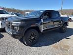 2026 GMC Canyon Crew Cab 4WD Pickup for sale #G26614 - photo 1