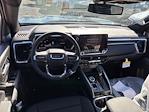 2026 GMC Canyon Crew Cab 4WD Pickup for sale #G26614 - photo 5